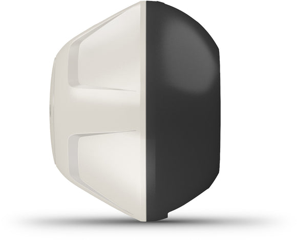 Sondeur garmin striker cast