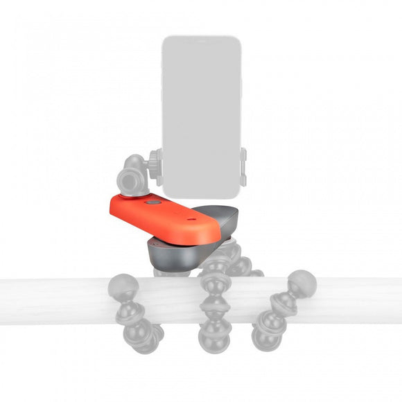 Support pivotant Joby