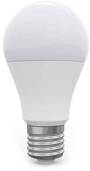 Ampoule LED Omega E27 15W 2800K (43758)