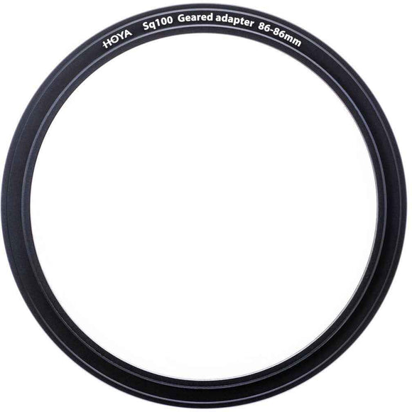 Kit de support Hoya Sq100
