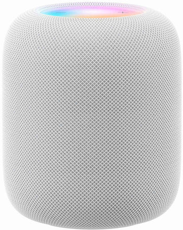 Apple HomePod