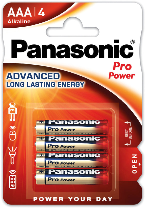 Product Image-1