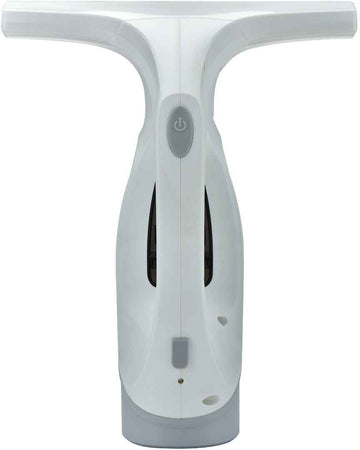 Nettoyeur de vitres Platinet PRWC2200