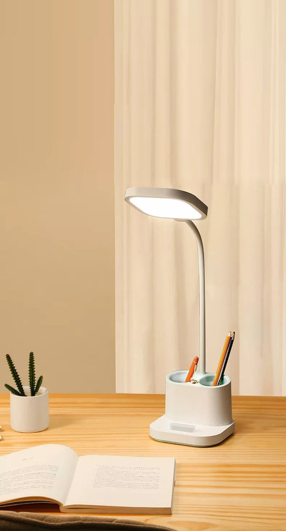 Lampe de bureau Platinet PDL008 5W (45777)