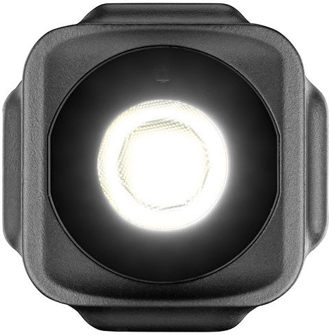 Joby video light Beamo LED
