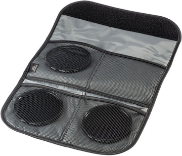 Kit de filtres hoya prond ex 67 mm