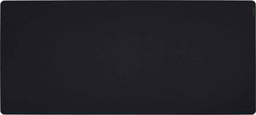 Razer Gigantus V2 - 3XL Gaming mouse pad Black, Green