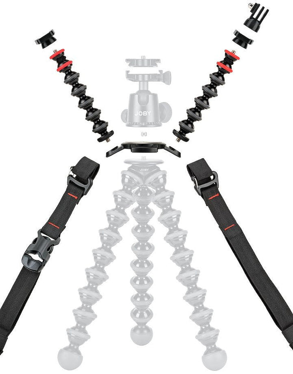 Product Image-1