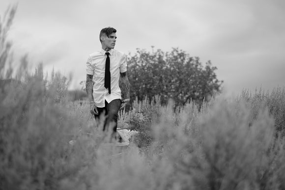 Fujifilm fujinon xf 56 mm f/12 r apd