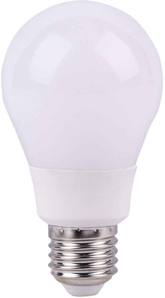 Ampoule LED Omega E27 12W 4200K (43029)