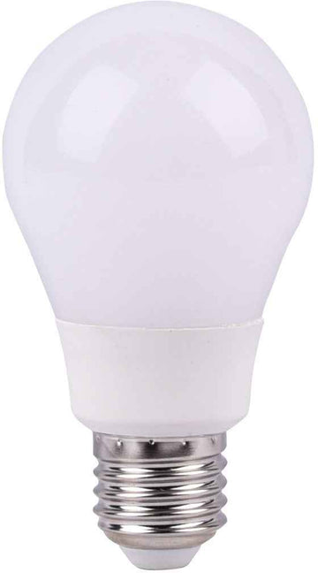 Ampoule LED Omega E27 12W 4200K (43029)