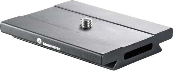 Product Image-1