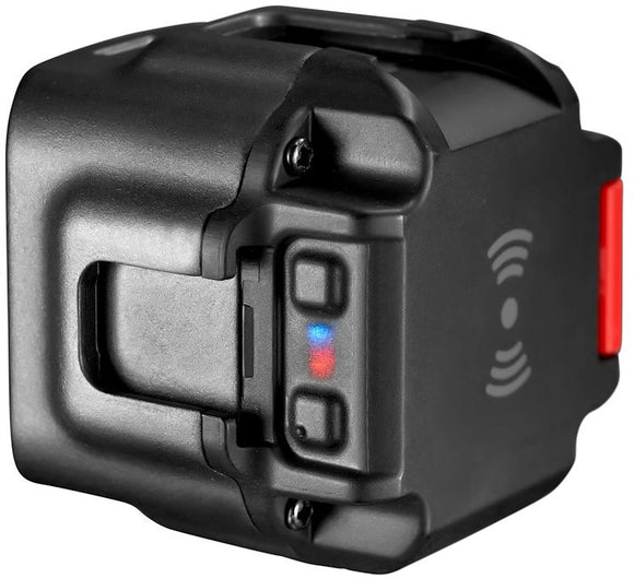 Joby video light Beamo LED