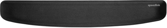 Repose-poignet Speedlink Sateen (SL-620801-BK)