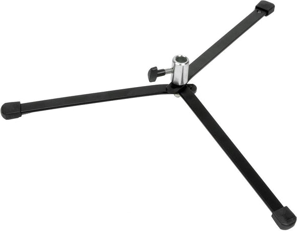 Product Image-3