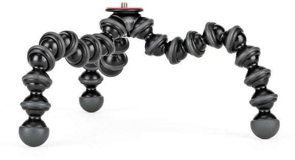 Joby tripod GorillaPod 1K, black/grey