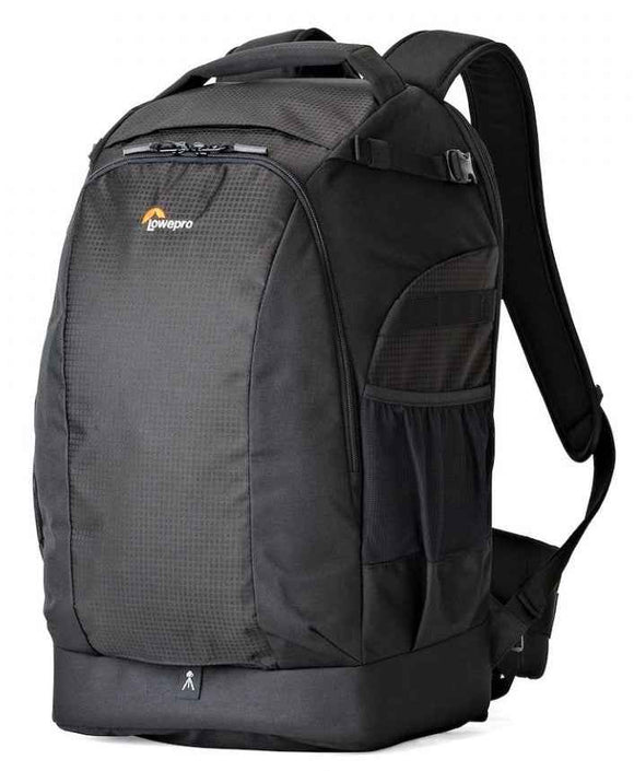 Sac à dos Lowepro Flipside 500 AW II, noir