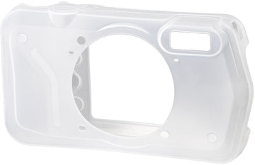 Housse de protection ricoh o-cc173 wg-6