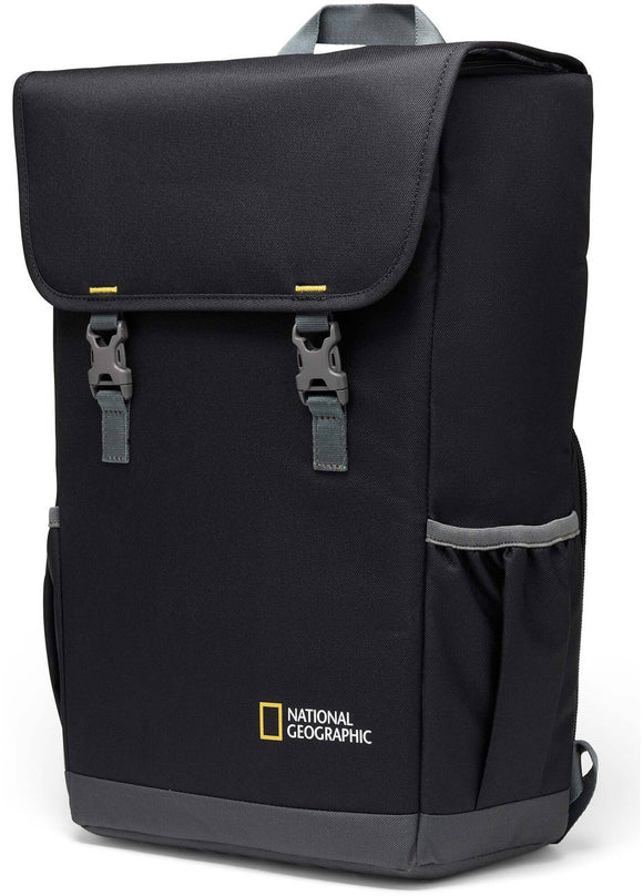 Petit sac à dos National Geographic (NG E2 5168)