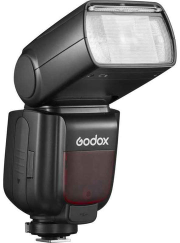 Flash Godox TT685 II pour Canon