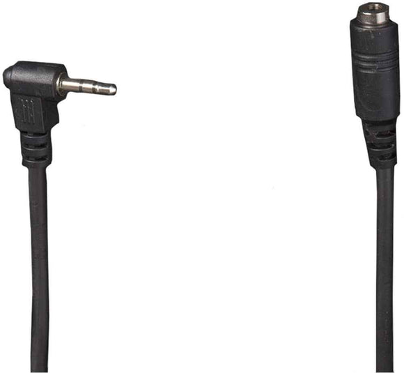 Câble d'extension Syrp 3 m (SY0001-7014)