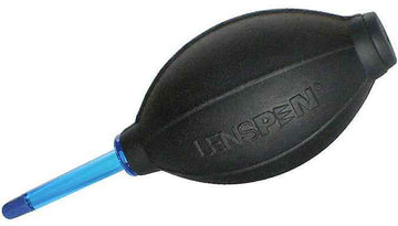 LensPen Hurricane Blower HB-1