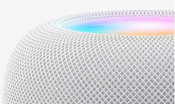 Apple HomePod