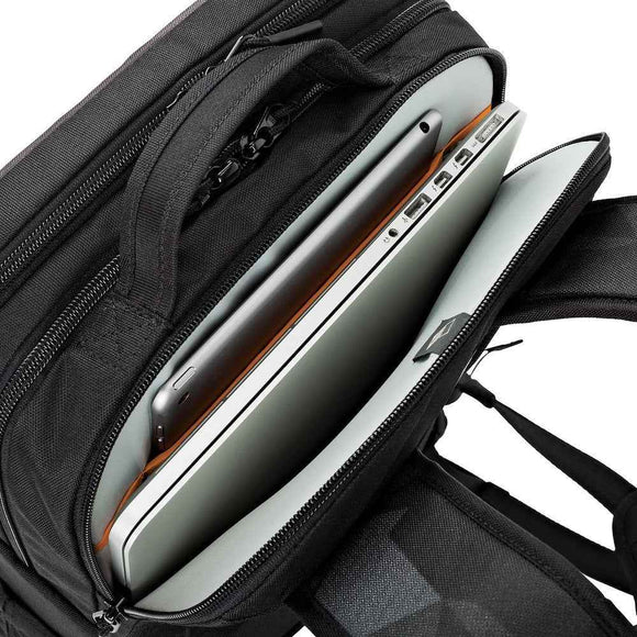 Sac à dos Lowepro Droneguard BP 250
