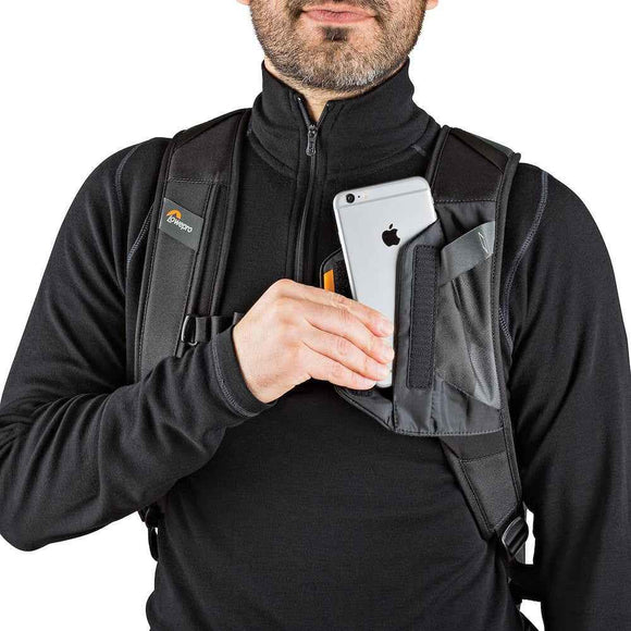 Sac à dos Lowepro Droneguard BP 250