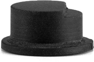 Microphone Rode NT-USB Mini