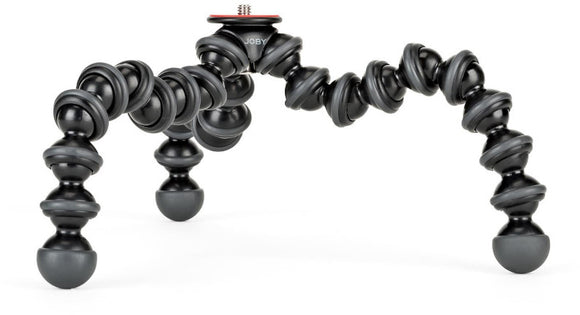 Joby tripod GorillaPod 1K, black/grey