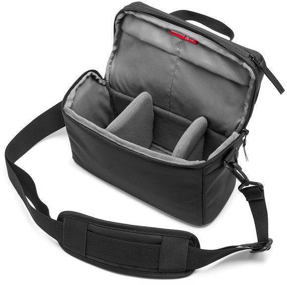 Sac photo manfrotto advanced shoulder m iii mb ma3-sb-m