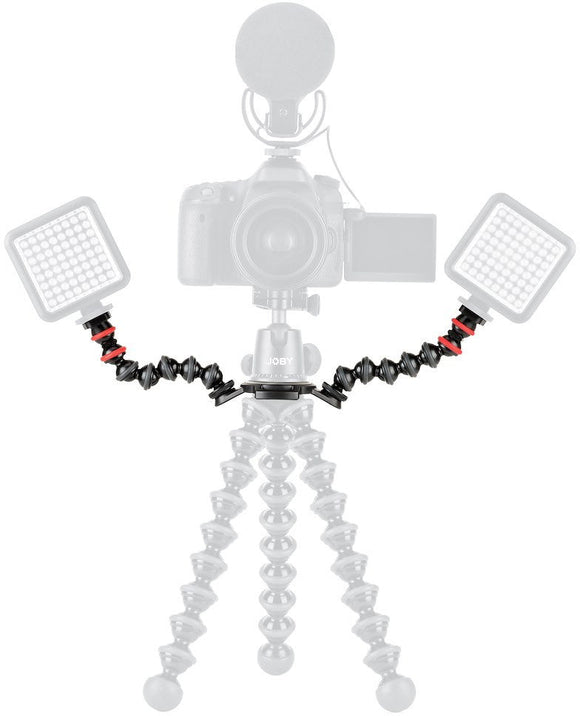 Product Image-3