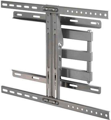 Support mural Vivanco Motion BFMO 6060