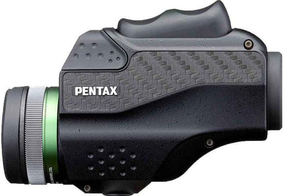 Monoculaire Pentax VM 6x21 WP