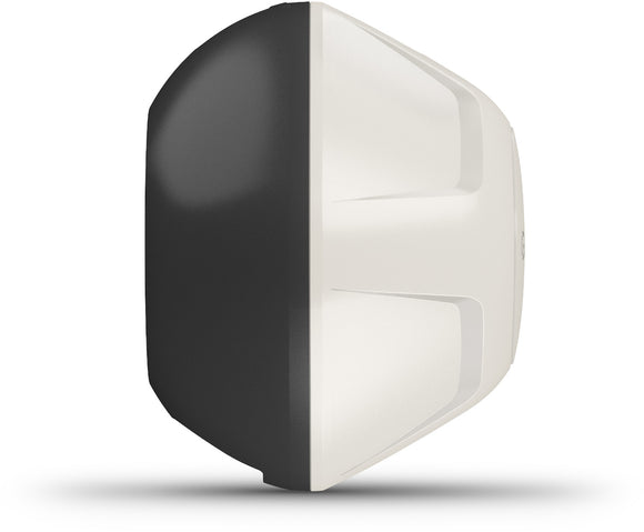 Sondeur garmin striker cast