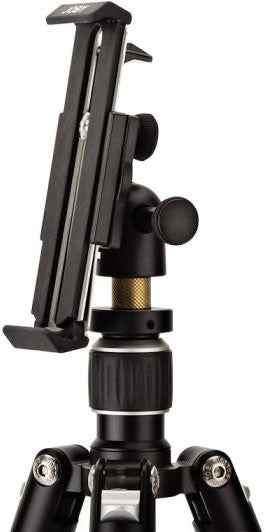 Support de tablette Joby GripTight Pro Mount