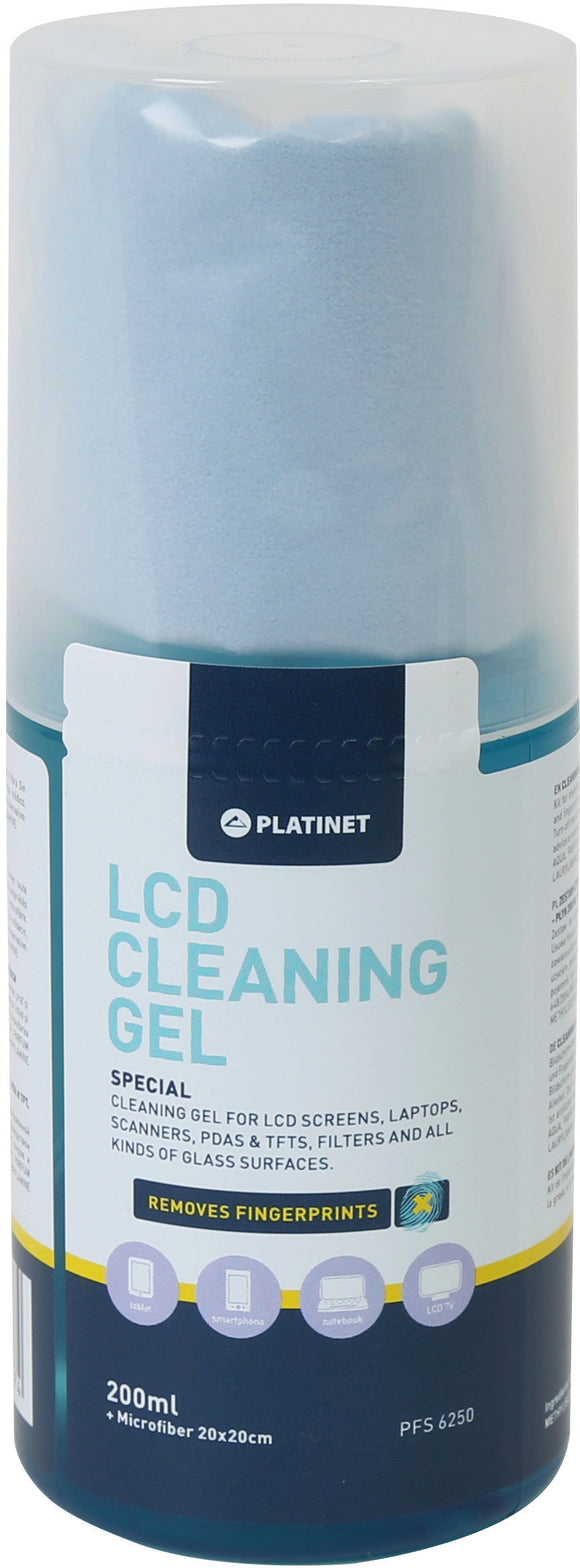 Product Image-0