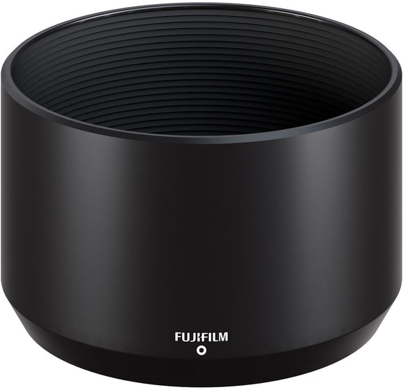 Objectif Fujifilm Fujinon XF 56 mm f/1,2 R WR