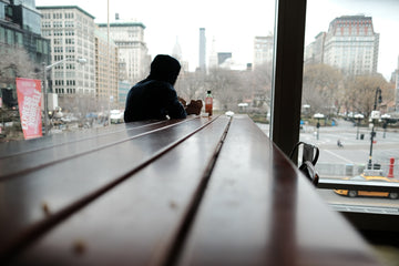 Objectif Fujinon XF 16 mm F1.4 R WR