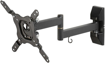 Vivanco TV wall mount Motion BFMO 6020