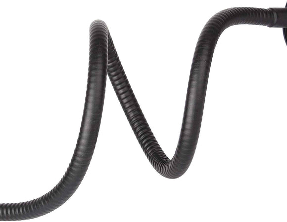 Anneau lumineux Platinet PMRL3 Vlog LED Flexible