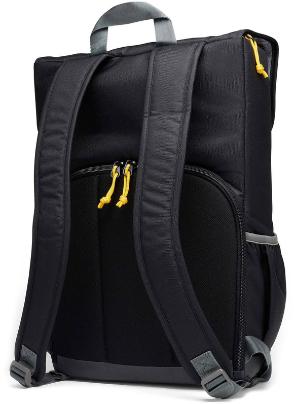 Petit sac à dos National Geographic (NG E2 5168)
