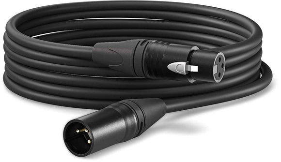 RØDE NT1 5e génération Silver - microphone à condensateur