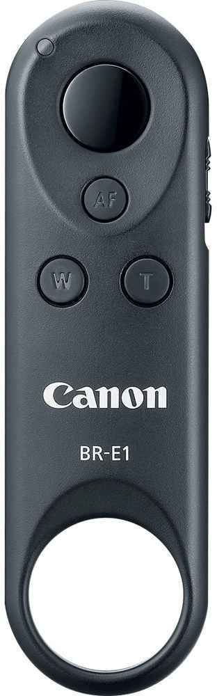 Télécommande sans fil Canon BR-E1