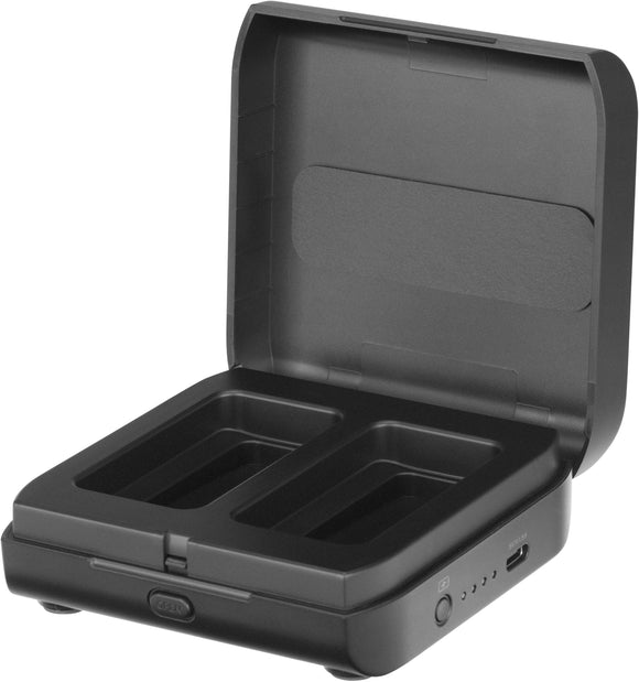 Product Image-7