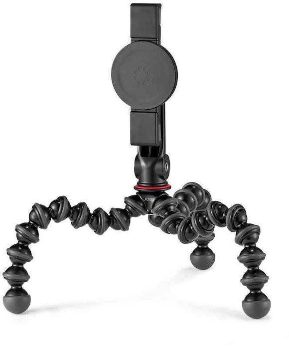 Trépied Joby GripTight GorillaPod MagSafe