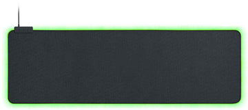 Razer Goliathus Extended Chroma Gaming mouse pad Black