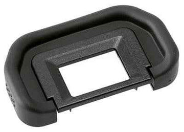 Canon eyecup Eb