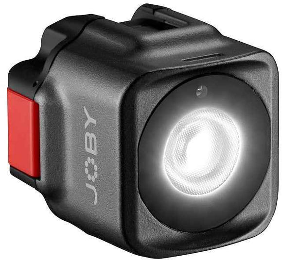 Joby video light Beamo LED